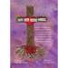 The One Jesus Loves