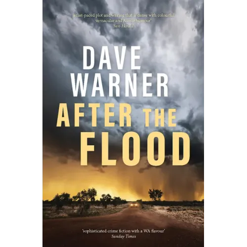 After the Flood
