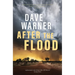 After the Flood