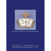 Praying The Bible While Saying The Rosary: Scriptural Meditation For Rosary Beads