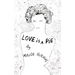 Love Is a Pie