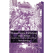 Romanticism, Publishing and Dissent: Joseph Johnson and the Cause of Liberty