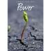 Turning Fear into Power: originally titled Freedom from Fear