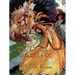 The Complete Book of Oz