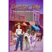 Cowboy Tails: A Molly and Grainne Story (Book 2)