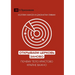 Rediscover Church / Открываем Церковь за&#