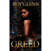 Greed