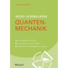 Wiley-Schnellkurs Quantenmechanik