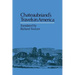 Chateaubriand's Travels in America