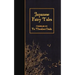 Japanese Fairy Tales