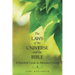 The Laws of the Universe and the Bible: A Practical Guide to Abundant Living
