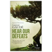 Hear Our Defeats