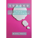Sudoku para principiantes - Nivel Fácil: Mejora el razonamiento - 200 Sudokus con solución
