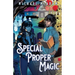Special Proper Magic