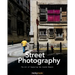 Street Photography: The Art of Capturing the Candid Moment