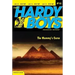 The Mummy's Curse