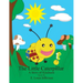 The Little Caterpillar-A Story of Kindness