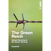 The Green Reich
