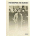 Photographing the Holocaust: Interpretations of the Evidence