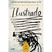 Ilustrado