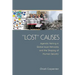 "lost" Causes: Agenda Vetting in Global Issue Networks and the Shaping of Human Security