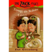 Zack Files 02: Through the Medicine Cabinet