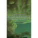 Axel's Castle - A Study in Imaginative Literature of 1870-1930