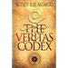 The Veritas Codex