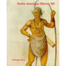 Native American History 101