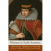Women in Early America