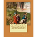 Rip Van Winkle; and, The legend of Sleepy Hollow. By: Washington Irving ( with fifty -three illustrations )