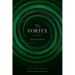 The Vortex