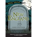 The Ghostly Tales of New England