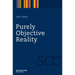 Purely Objective Reality