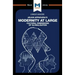 An Analysis of Arjun Appadurai's Modernity at Large: Cultural Dimensions of Globalisation