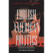 Foolish American Politics: Let's Discuss the Issues