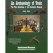 An Archaeology of Tools: The Tool Collections of the Davistown Museum
