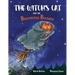 The Witch's Cat and The Broomstick Blunder
