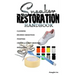 Sneaker Restoration Handbook