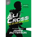 Ali Cross: The Secret Detective