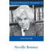 Neville Bonner (Australian Biographical Monographs)