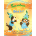 Samba in Brazil