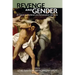 Revenge and Gender in Classical, Medieval, and Renaissance Literature