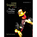 James Singleton, Rhythm Crusader: The Life and Work of the New Orleans Improviser and Composer