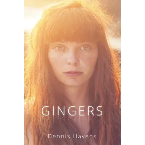 Gingers