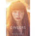 Gingers