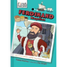 Ferdinand Magellan (the First Names Series)