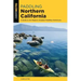Paddling Northern California
