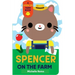 Spencer on the Farm