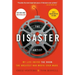 The Disaster Artist: My Life Inside the Room, the Greatest Bad Movie Ever Made